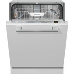 Miele G 7785 SCVi XXL FF Vaatwasser