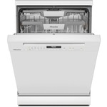 Miele G 7623 Sci clst Vaatwasser
