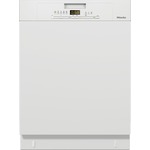 Miele G 7293 SC Vi Vaatwasser