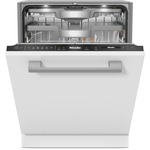 Miele G 7795 SCVi K2O XXL Vaatwasser