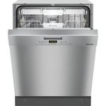 Miele G 7790 SCVi K2O Vaatwasser