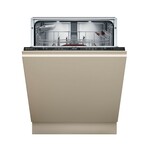 Neff S197EB802E