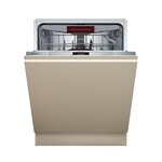 Neff S155ECX06E