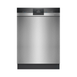 Siemens SN43ES20BE RESTANT