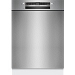 Smeg STFABWH3