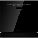 Whirlpool W7UHS31X