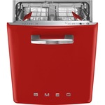 Bosch SMU4ECS28E