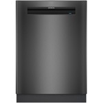 Siemens SN43ES02CS