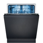 Siemens SN75ZX16CE Vaatwasser