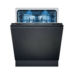 Siemens SX65EX14BE extraKlasse Vaatwasser