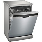 Siemens SX87TX02CE XXL (Extra hoog)