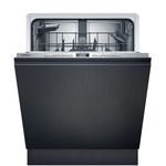 Siemens SX65ZX21BE extraKlasse Vaatwasser