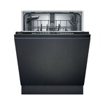 Siemens SN61IX13TE