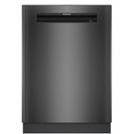 Siemens SN65EX14BE