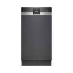 Siemens SX87TX02CE Vaatwasser