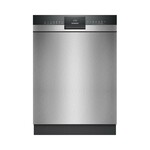 Siemens SX75ZX16CE Vaatwasser