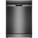 Siemens SN43ES02CS