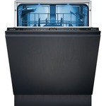 Siemens SX65EX14BE XXL (Extra hoog)