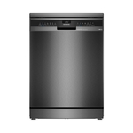 Siemens SN73EX22CE Vaatwasser