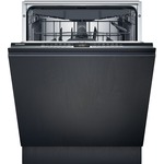 Siemens SN75ZX16CE Vaatwasser