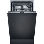 Siemens SN63EX27AE Vaatwasser