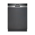 Siemens SN87TX02CE Vaatwasser