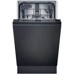 Siemens SN63HX02CN Vaatwasser
