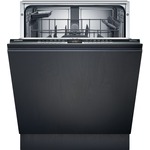 Siemens SX63HX02CN Vaatwasser