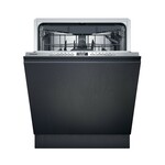Siemens SX75ZX16CE Vaatwasser