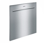 Siemens SN87T800BE met Zeolith droging