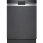 Siemens SZ36RB04 Flexcomfort Pro Vaatwasmachine Rek Grijs