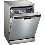Siemens SN63HX25UE extraKlasse Vaatwasser