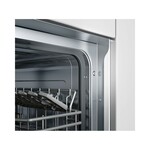 Siemens SN55ES12CE
