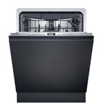Siemens SZ73035 (stoom)beschermingsstrip vaatwassers hoogte 81,5 cm