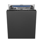 Smeg ST4522IN Vaatwasser