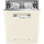 Smeg STFABRD3