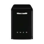 SMEG LVFABCR3