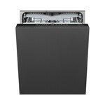 SMEG LVFABBL3