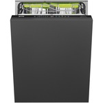 Smeg ST382C