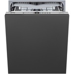 Smeg STL352C Vaatwasser