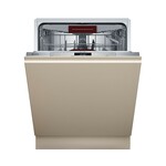 Whirlpool WIO3T133PLE