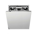 Bosch SMV6EB800E restant