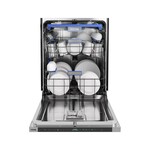 Miele G 7785 SCVi XXL FF Vaatwasser