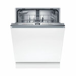 Miele G 7385 SCVi XXL FF Vaatwasser