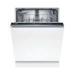Bosch SMV2ITX09E