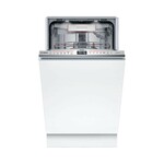 Bosch SMH4EB804E restant met varioscharnier