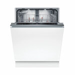 ETNA VW743HNC XXL (extra hoog)