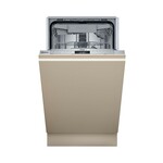 Bosch SPV6YMX08E