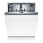 Miele G 7795 SCVi K2O XXL Vaatwasser