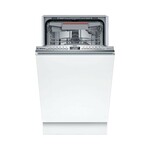 Miele G 7765 SCVi XXL Vaatwasser